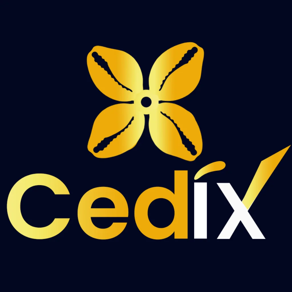 CediX