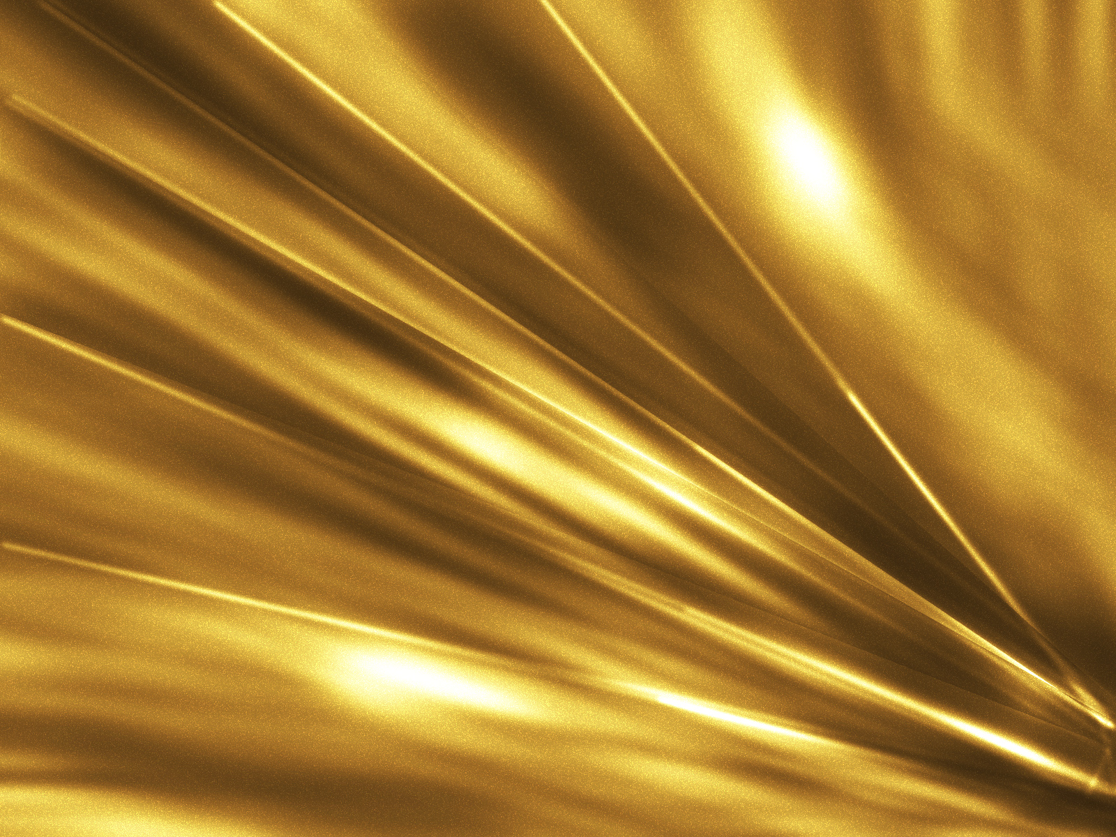 Gold texture background